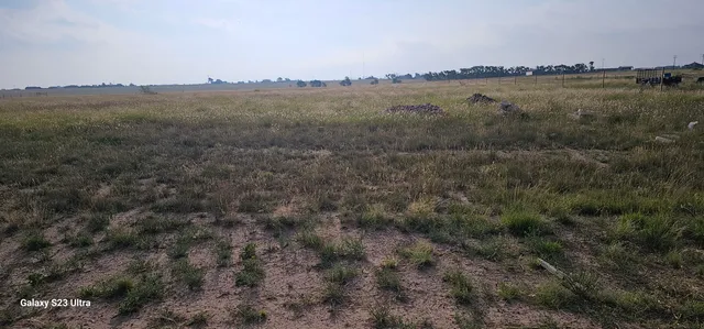 $120,000 | PR Anthony, Shallowater, TX 79363