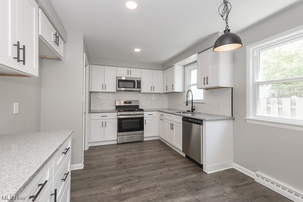 4844 Fairlawn Road Cleveland, OH 44124 - Photo 2 of 21 Gallery Image 2