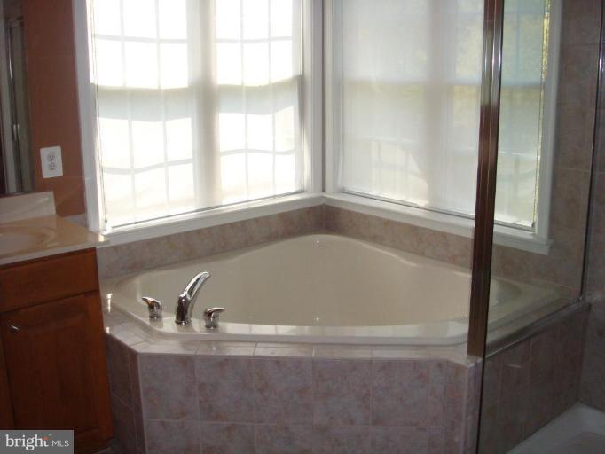 18 Milton Avenue Fallston, MD 21047 - Photo 11 of 12 Master Bath