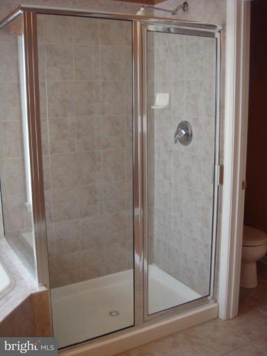 18 Milton Avenue Fallston, MD 21047 - Photo 12 of 12 Master Bath #2