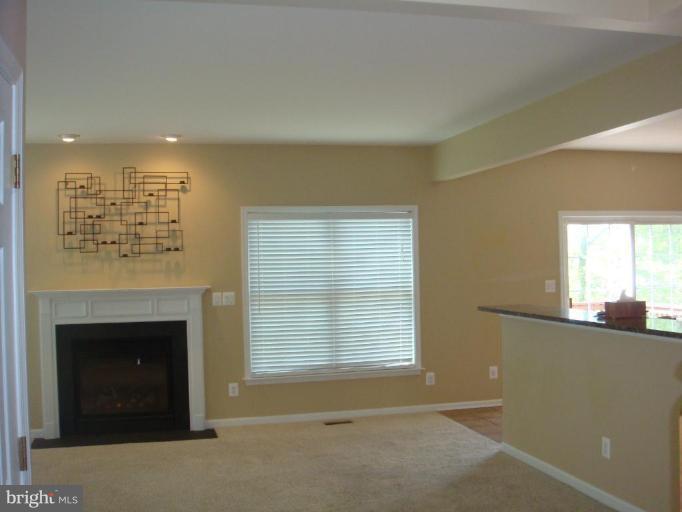 18 Milton Avenue Fallston, MD 21047 - Photo 3 of 12 Living Room
