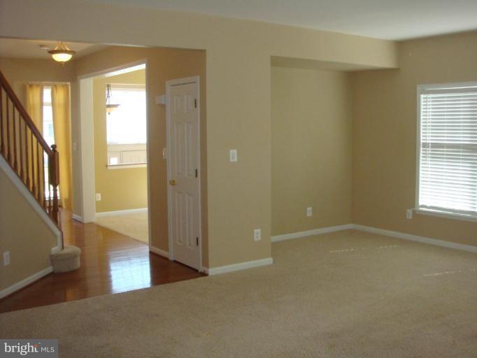 18 Milton Avenue Fallston, MD 21047 - Photo 4 of 12 Living Room #2