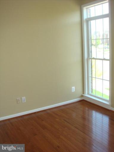 18 Milton Avenue Fallston, MD 21047 - Photo 5 of 12 Study