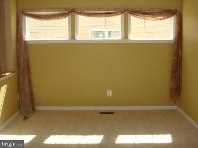 18 Milton Avenue Fallston, MD 21047 - Photo 6 of 12 Sitting Room