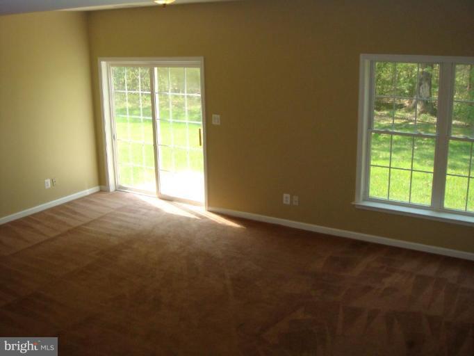18 Milton Avenue Fallston, MD 21047 - Photo 7 of 12 Basement #1