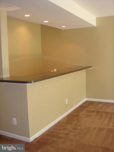 18 Milton Avenue Fallston, MD 21047 - Photo 8 of 12 Wet Bar