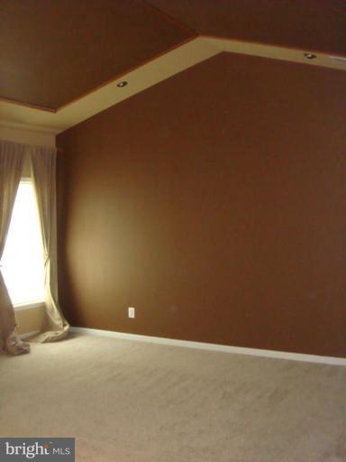 18 Milton Avenue Fallston, MD 21047 - Photo 10 of 12 Master Bedroom