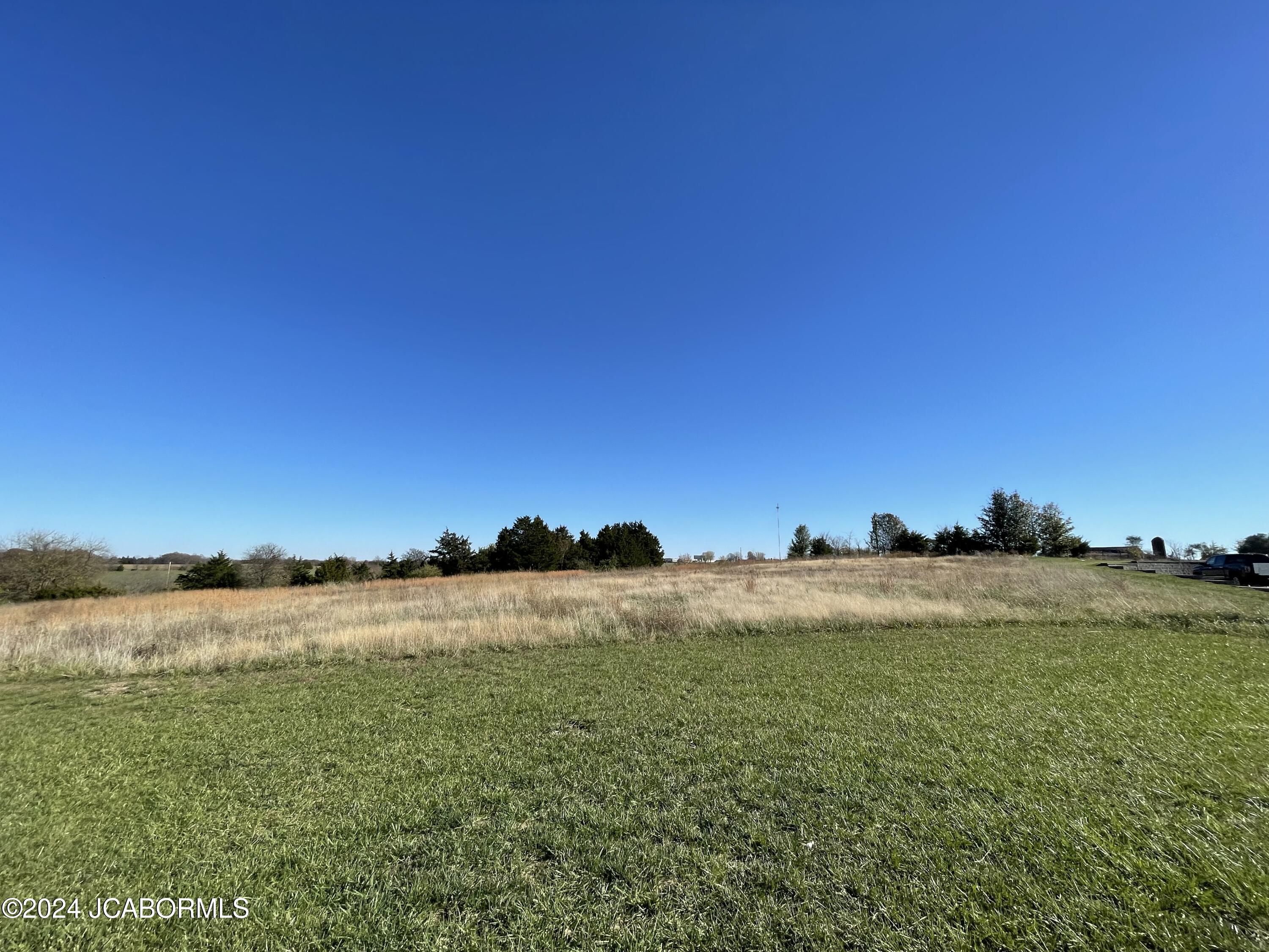 Tbd County Park Road Jefferson City, MO 65109 - Photo 1 of 1