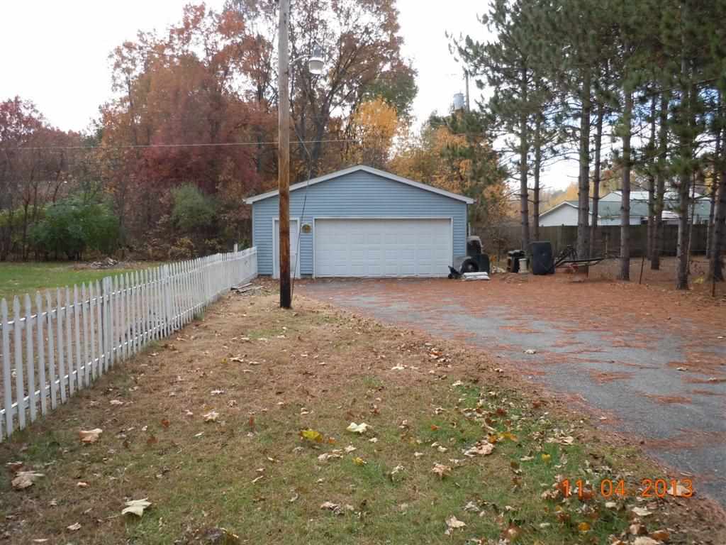 11611 West 1100 North Demotte, IN 46310 - Photo 11 of 12 Gallery Image 11