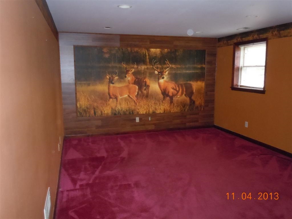 11611 West 1100 North Demotte, IN 46310 - Photo 10 of 12 Gallery Image 10