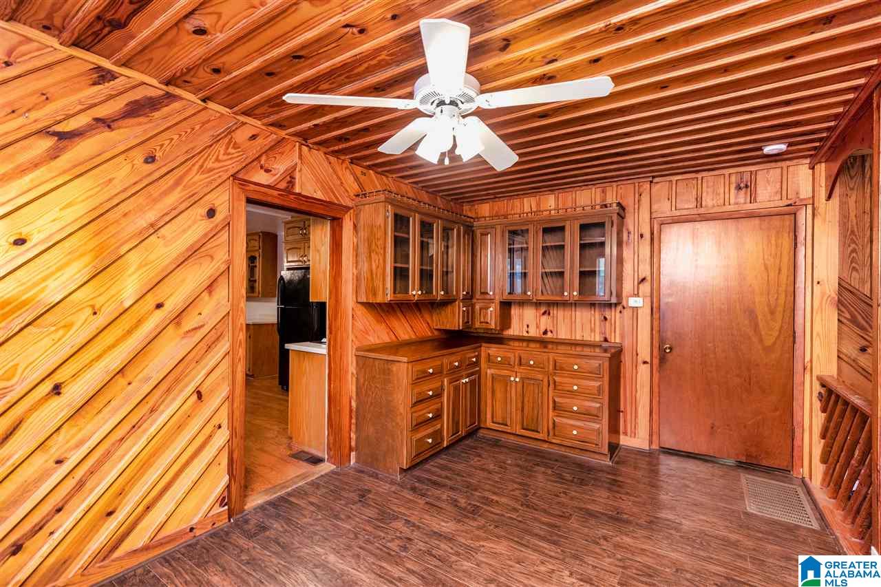 4592 Bear Creek Road Sterrett, AL 35147 - Photo 24 of 50