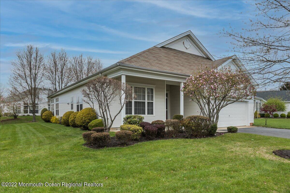 2587 Collier Road Manasquan, NJ 08736 - Photo 1 of 60 01-2587CollierRd0001