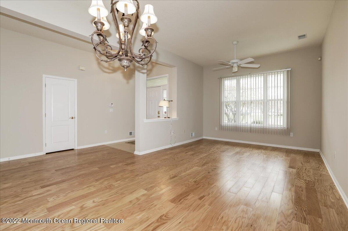 2587 Collier Road Manasquan, NJ 08736 - Photo 11 of 60 21-2587CollierRd0021