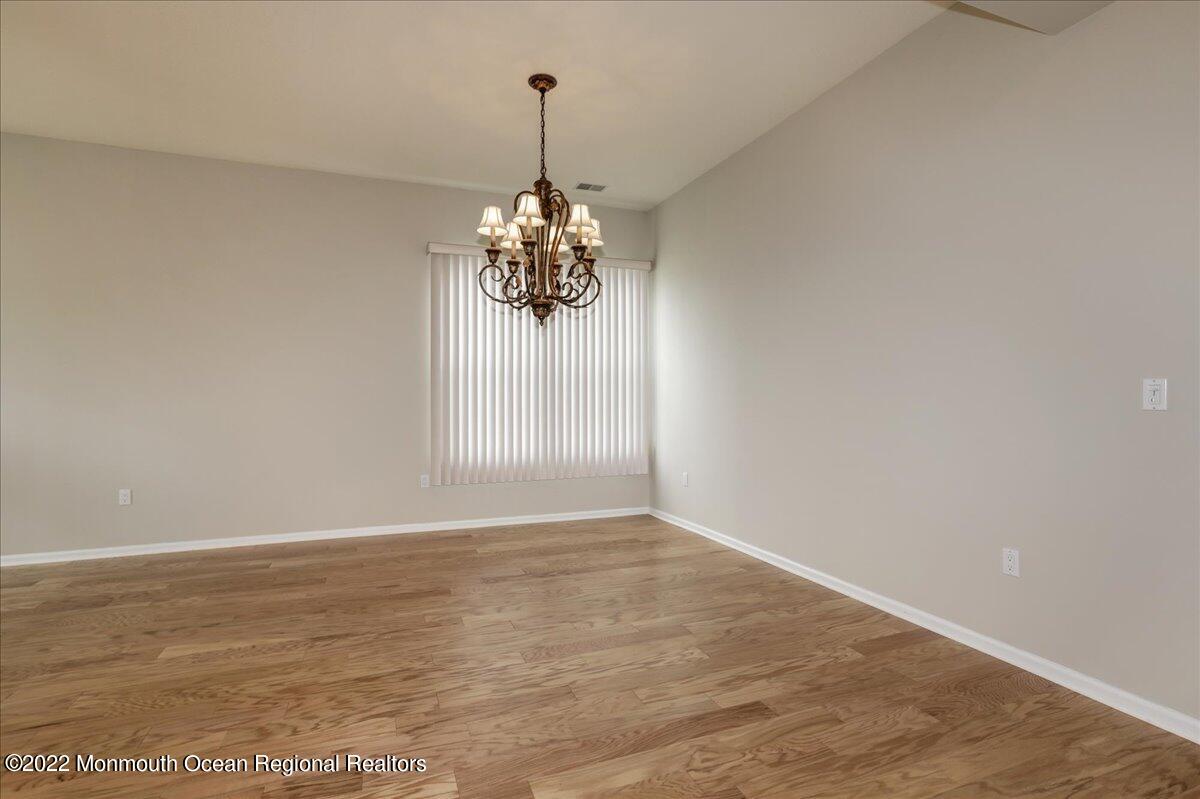2587 Collier Road Manasquan, NJ 08736 - Photo 12 of 60 22-2587CollierRd0022
