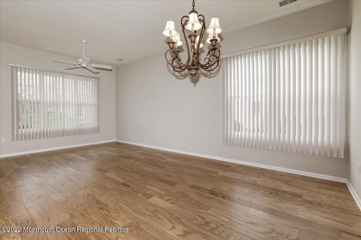 2587 Collier Road Manasquan, NJ 08736 - Photo 13 of 60 23-2587CollierRd0023