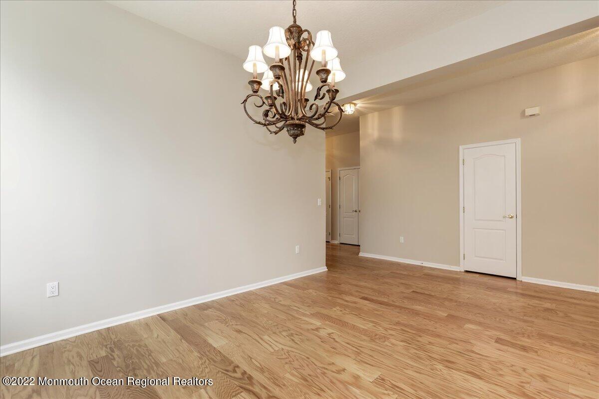 2587 Collier Road Manasquan, NJ 08736 - Photo 14 of 60 24-2587CollierRd0024