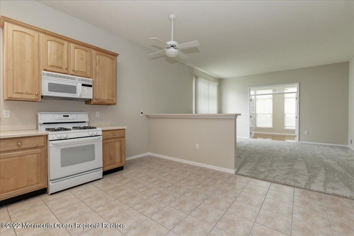 2587 Collier Road Manasquan, NJ 08736 - Photo 16 of 60 28-2587CollierRd0028