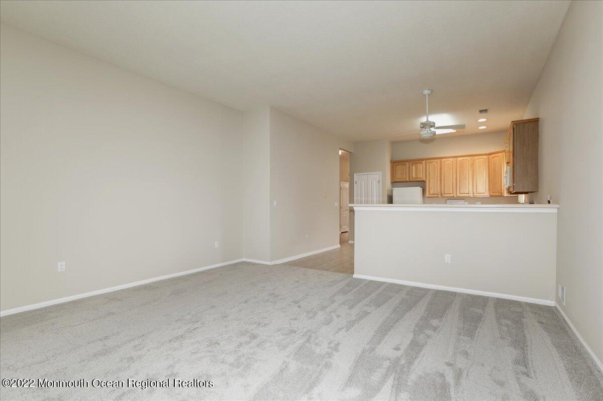 2587 Collier Road Manasquan, NJ 08736 - Photo 19 of 60 30-2587CollierRd0030