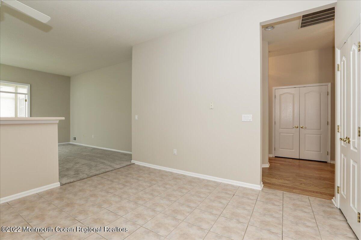 2587 Collier Road Manasquan, NJ 08736 - Photo 20 of 60 29-2587CollierRd0029