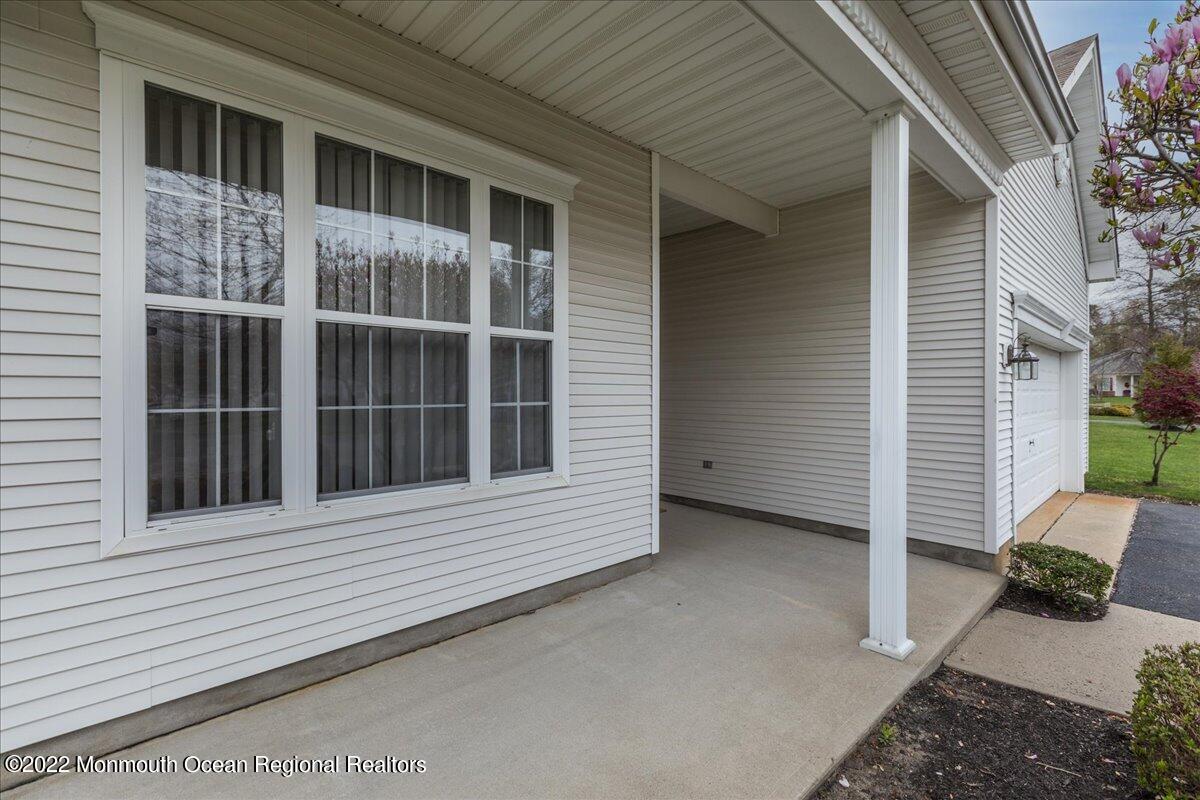 2587 Collier Road Manasquan, NJ 08736 - Photo 2 of 60 11-2587CollierRd0011