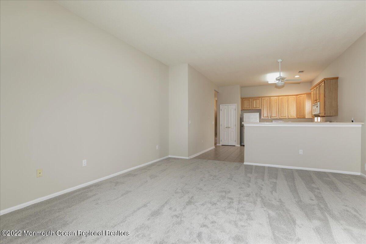 2587 Collier Road Manasquan, NJ 08736 - Photo 21 of 60 31-2587CollierRd0031