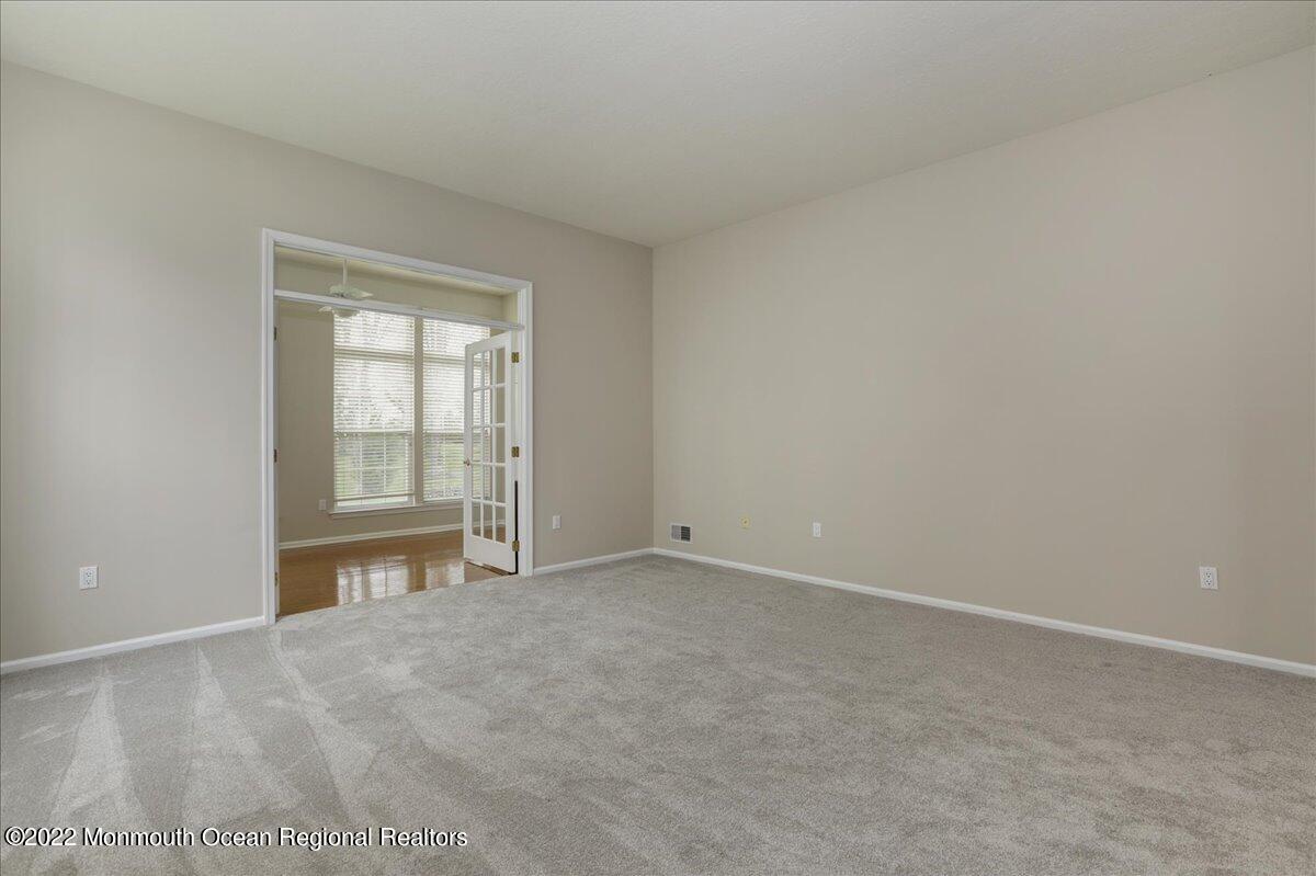 2587 Collier Road Manasquan, NJ 08736 - Photo 22 of 60 36-2587CollierRd0036