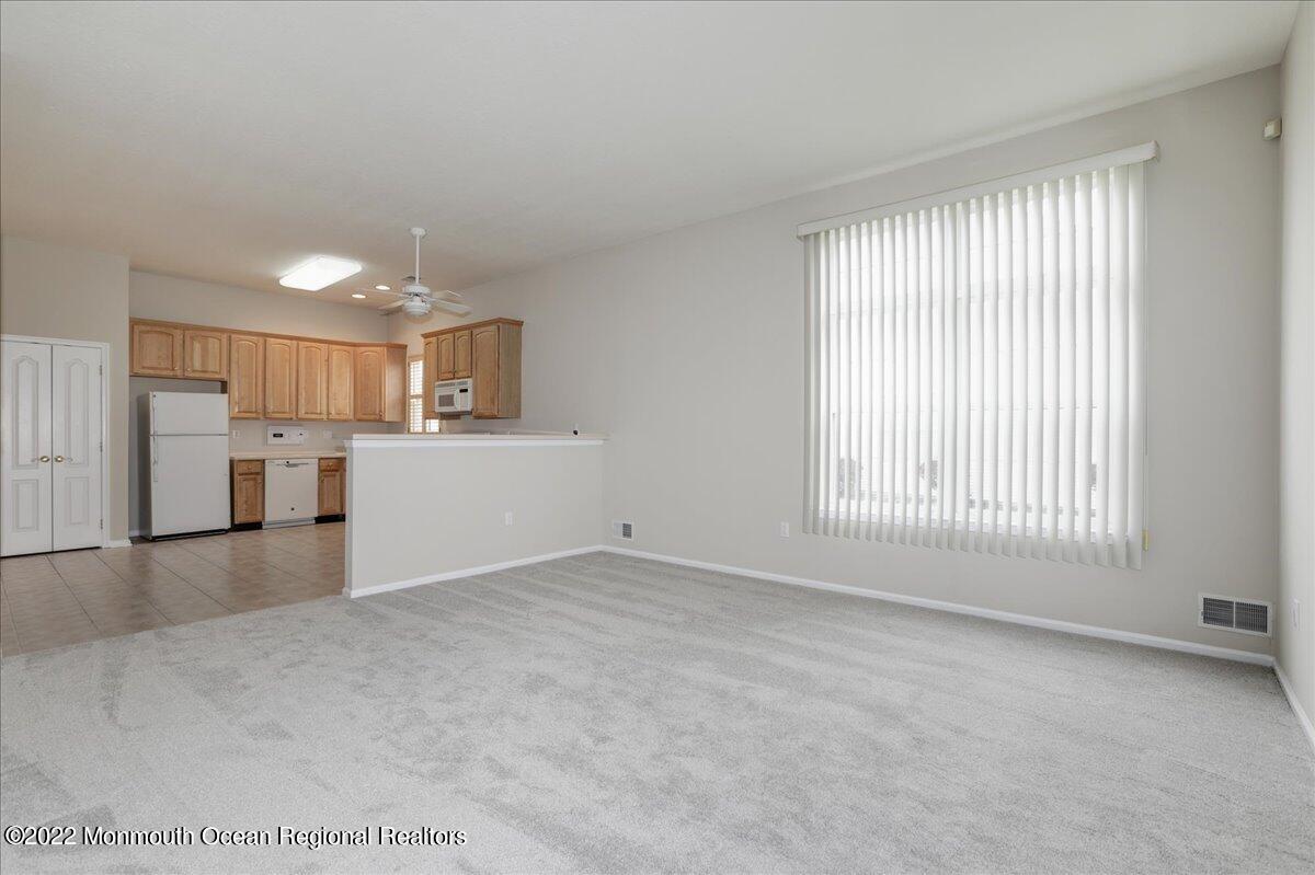 2587 Collier Road Manasquan, NJ 08736 - Photo 23 of 60 32-2587CollierRd0032