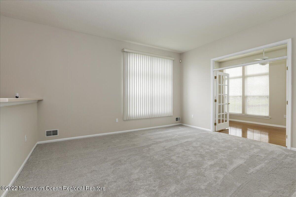 2587 Collier Road Manasquan, NJ 08736 - Photo 25 of 60 34-2587CollierRd0034