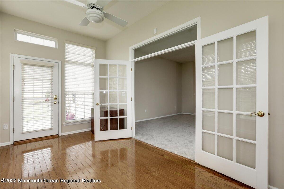 2587 Collier Road Manasquan, NJ 08736 - Photo 27 of 60 38-2587CollierRd0038