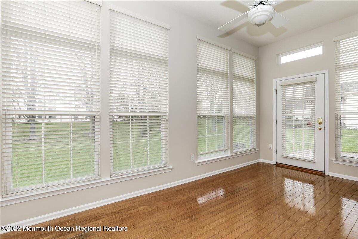 2587 Collier Road Manasquan, NJ 08736 - Photo 29 of 60 40-2587CollierRd0040