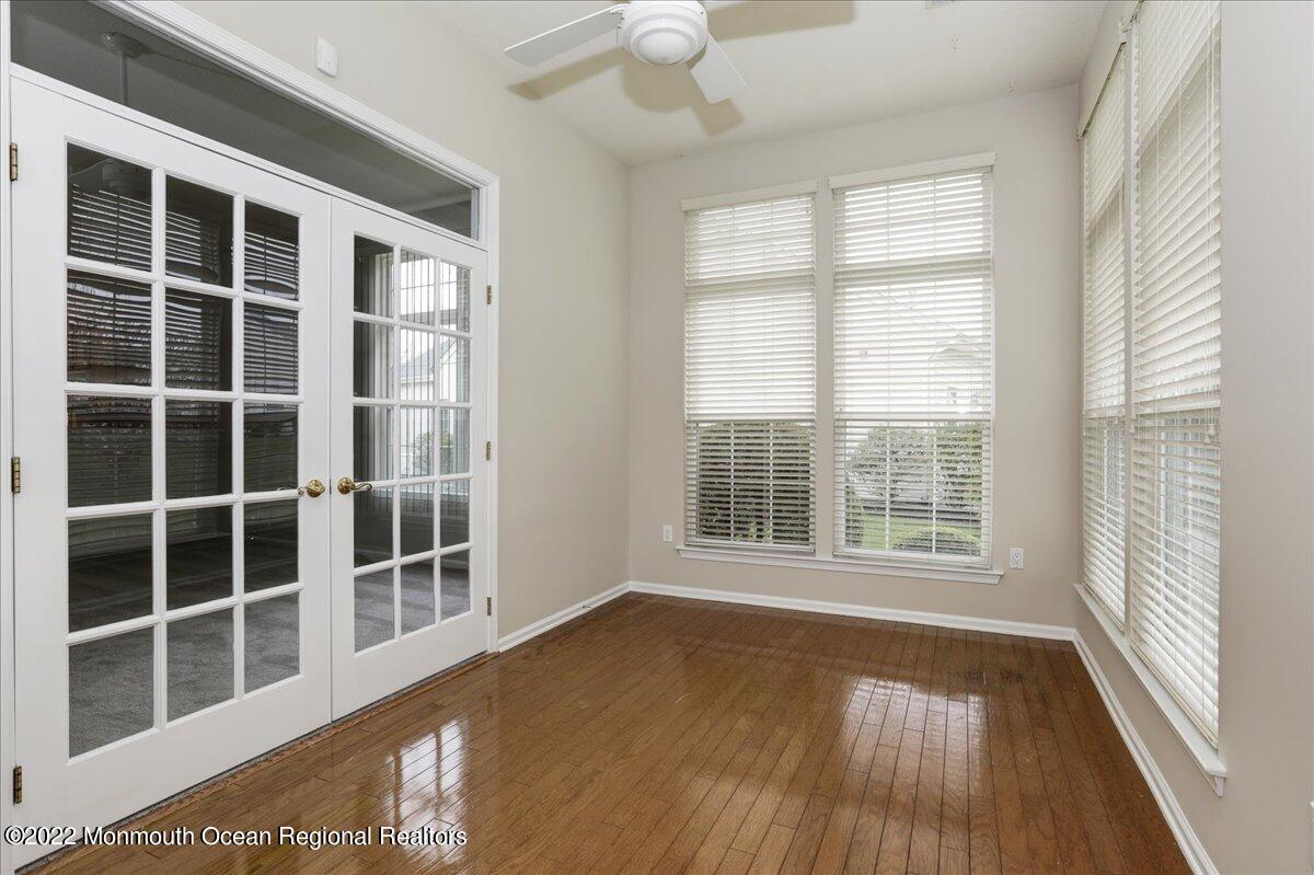 2587 Collier Road Manasquan, NJ 08736 - Photo 30 of 60 41-2587CollierRd0041