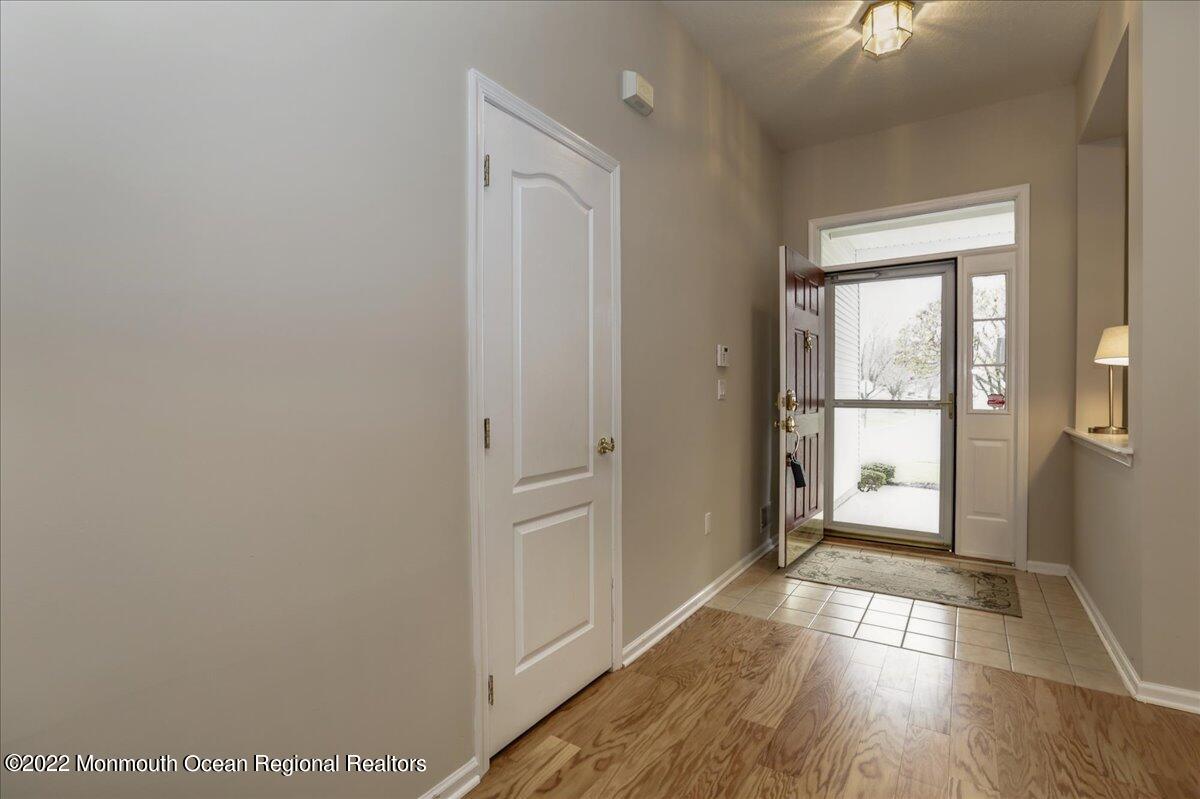 2587 Collier Road Manasquan, NJ 08736 - Photo 3 of 60 14-2587CollierRd0014
