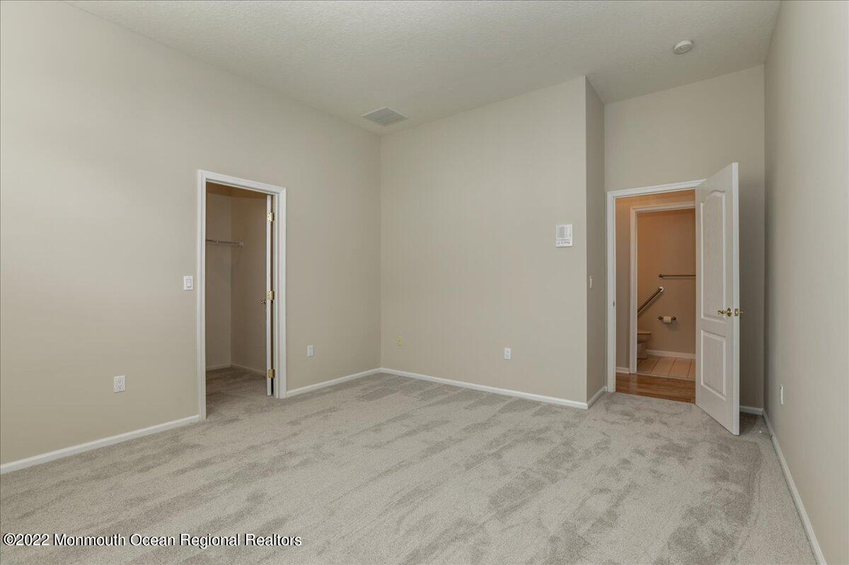 2587 Collier Road Manasquan, NJ 08736 - Photo 31 of 60 53-2587CollierRd0053