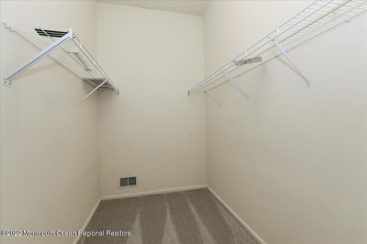 2587 Collier Road Manasquan, NJ 08736 - Photo 32 of 60 54-2587CollierRd0054