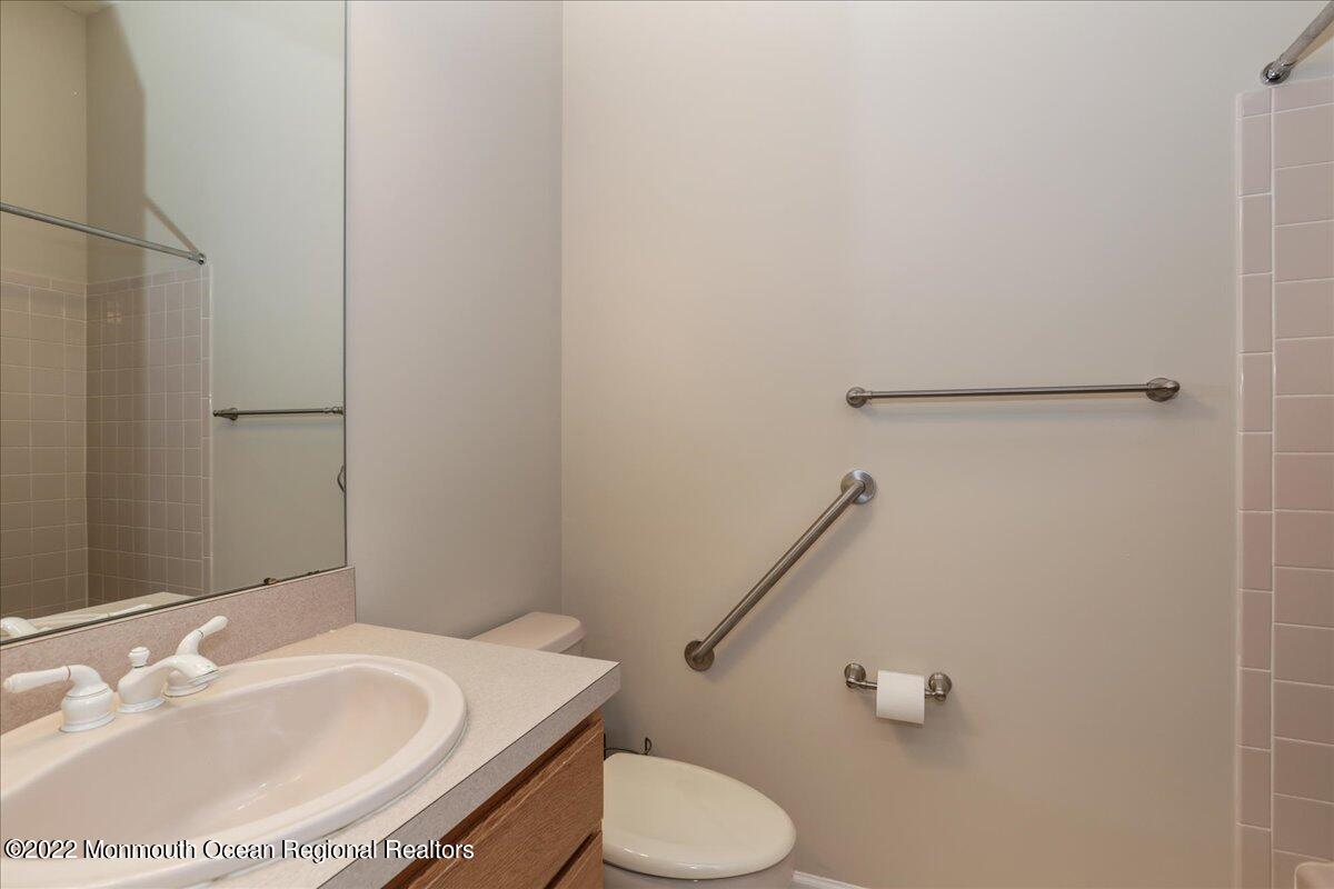 2587 Collier Road Manasquan, NJ 08736 - Photo 33 of 60 55-2587CollierRd0055
