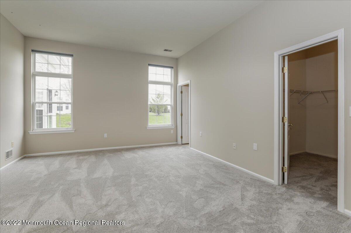 2587 Collier Road Manasquan, NJ 08736 - Photo 36 of 60 49-2587CollierRd0049