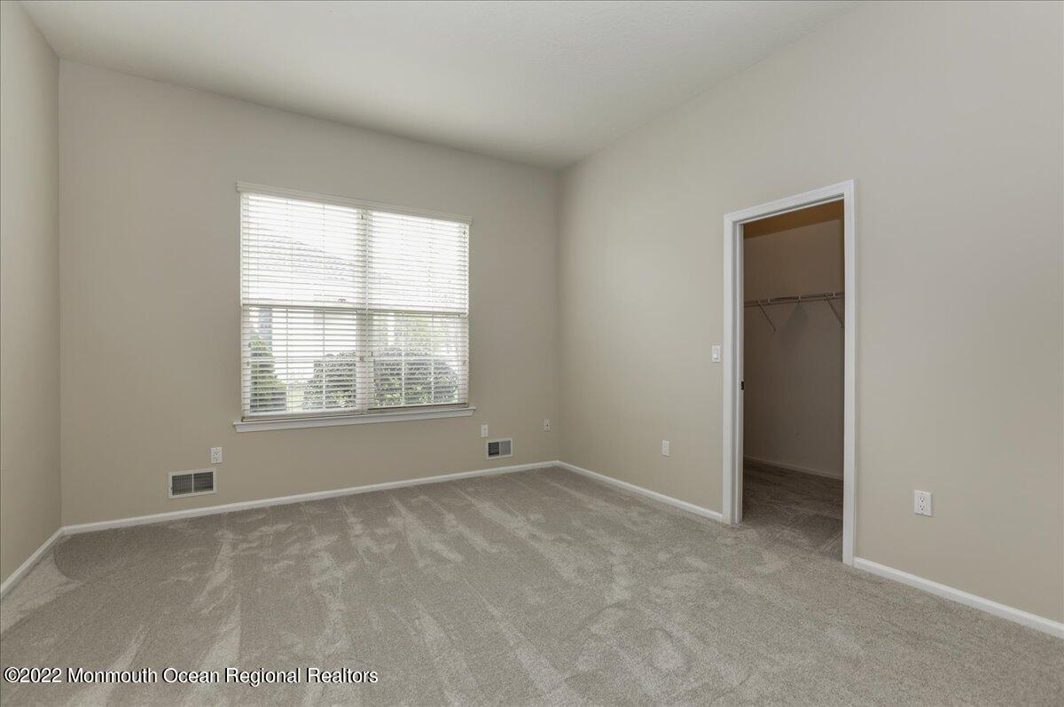 2587 Collier Road Manasquan, NJ 08736 - Photo 37 of 60 50-2587CollierRd0050