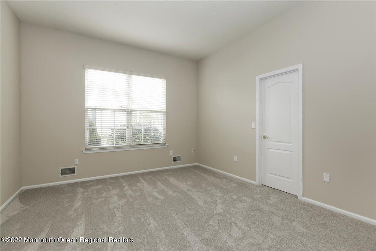 2587 Collier Road Manasquan, NJ 08736 - Photo 38 of 60 51-2587CollierRd0051