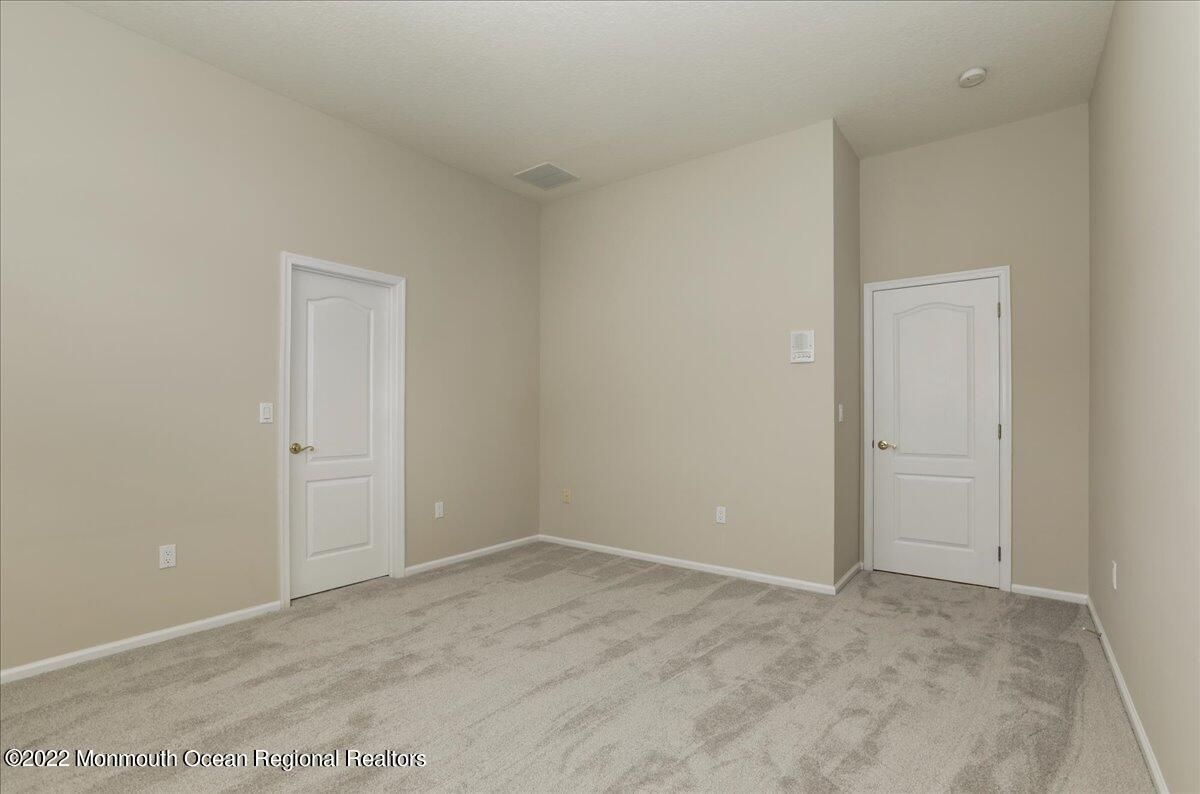 2587 Collier Road Manasquan, NJ 08736 - Photo 39 of 60 52-2587CollierRd0052