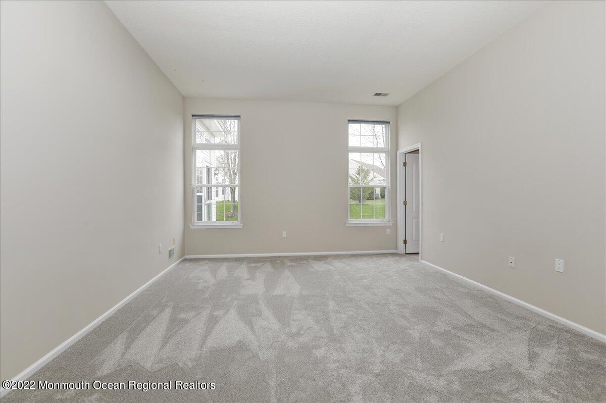 2587 Collier Road Manasquan, NJ 08736 - Photo 40 of 60 42-2587CollierRd0042