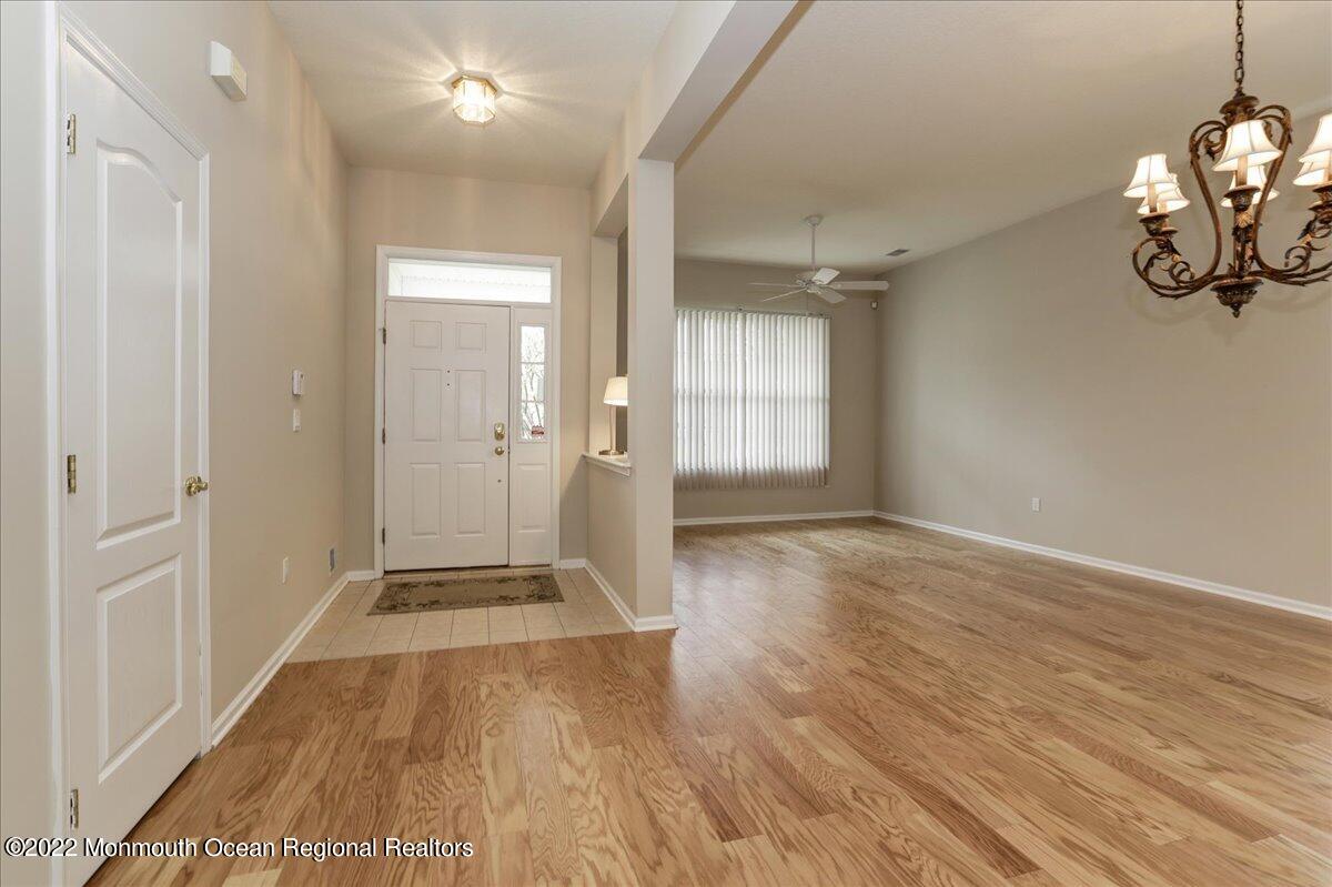 2587 Collier Road Manasquan, NJ 08736 - Photo 4 of 60 15-2587CollierRd0015
