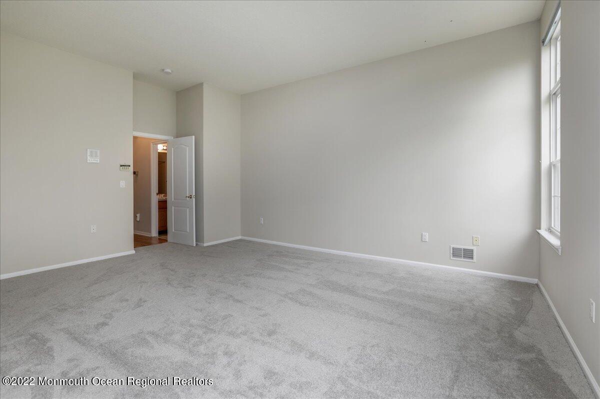 2587 Collier Road Manasquan, NJ 08736 - Photo 41 of 60 43-2587CollierRd0043