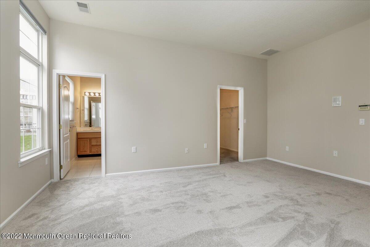 2587 Collier Road Manasquan, NJ 08736 - Photo 42 of 60 44-2587CollierRd0044