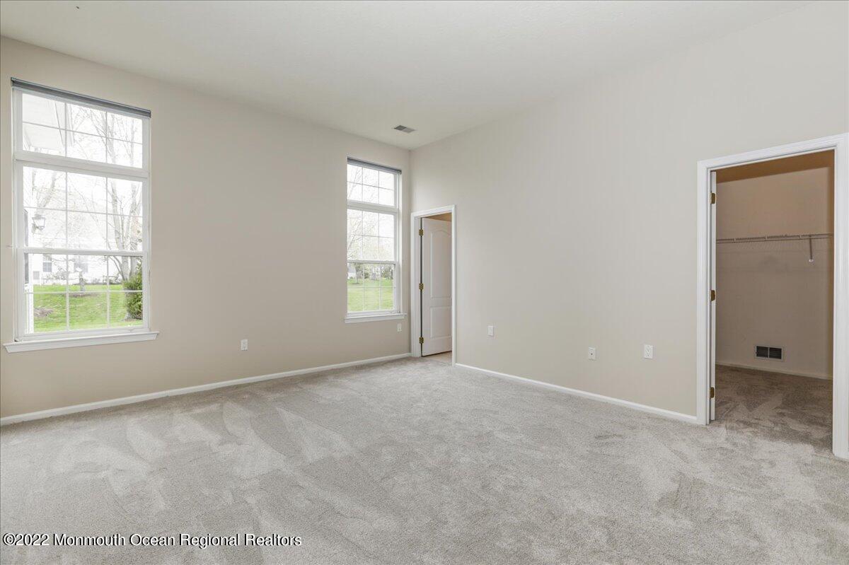 2587 Collier Road Manasquan, NJ 08736 - Photo 45 of 60 47-2587CollierRd0047