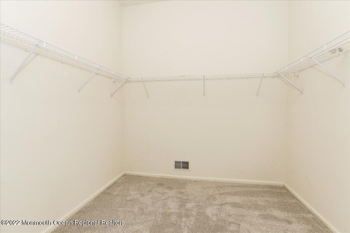 2587 Collier Road Manasquan, NJ 08736 - Photo 46 of 60 48-2587CollierRd0048