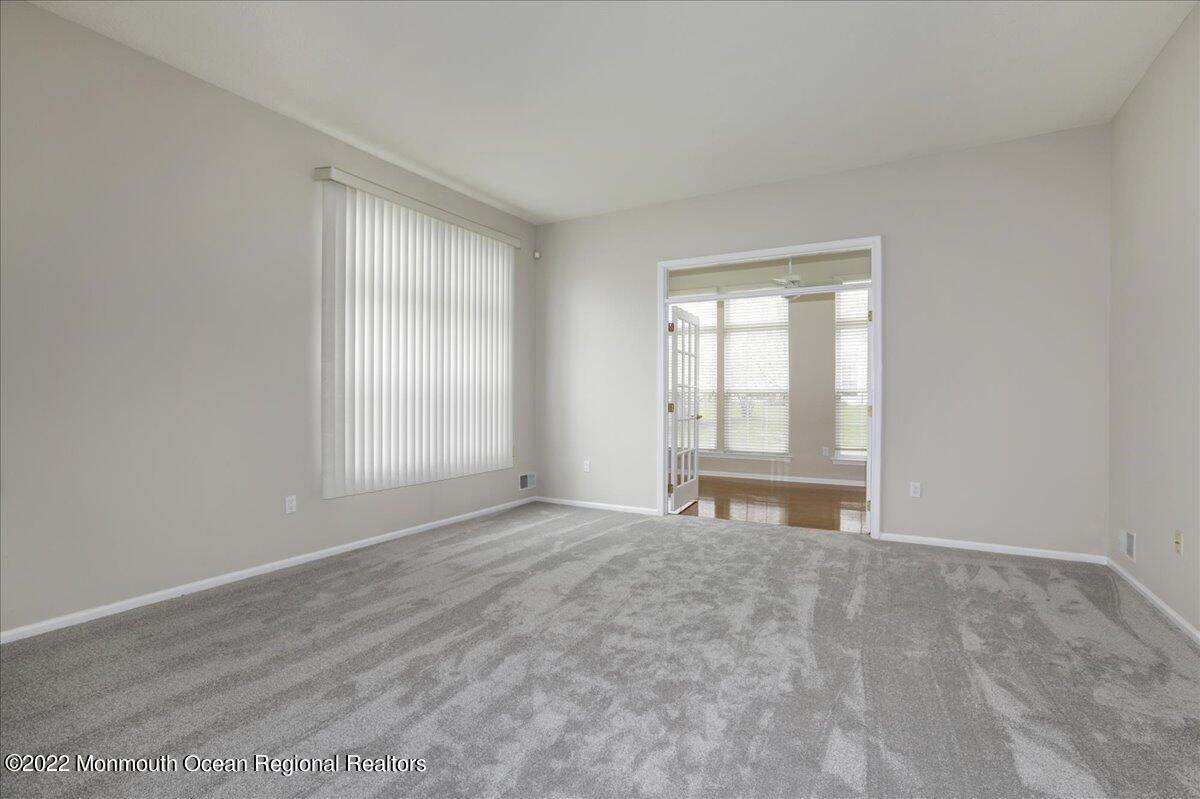 2587 Collier Road Manasquan, NJ 08736 - Photo 47 of 60 35-2587CollierRd0035