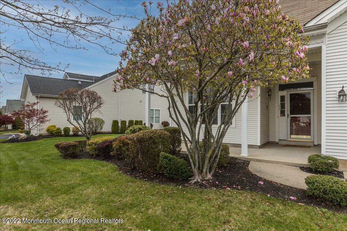 2587 Collier Road Manasquan, NJ 08736 - Photo 48 of 60 12-2587CollierRd0012