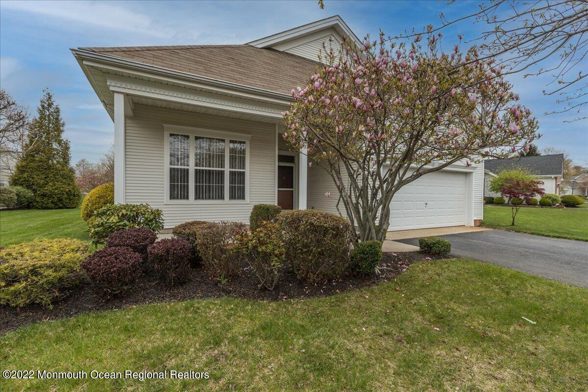 2587 Collier Road Manasquan, NJ 08736 - Photo 50 of 60 03-2587CollierRd0003