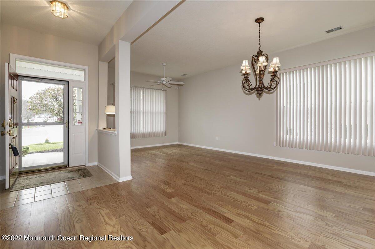 2587 Collier Road Manasquan, NJ 08736 - Photo 5 of 60 13-2587CollierRd0013