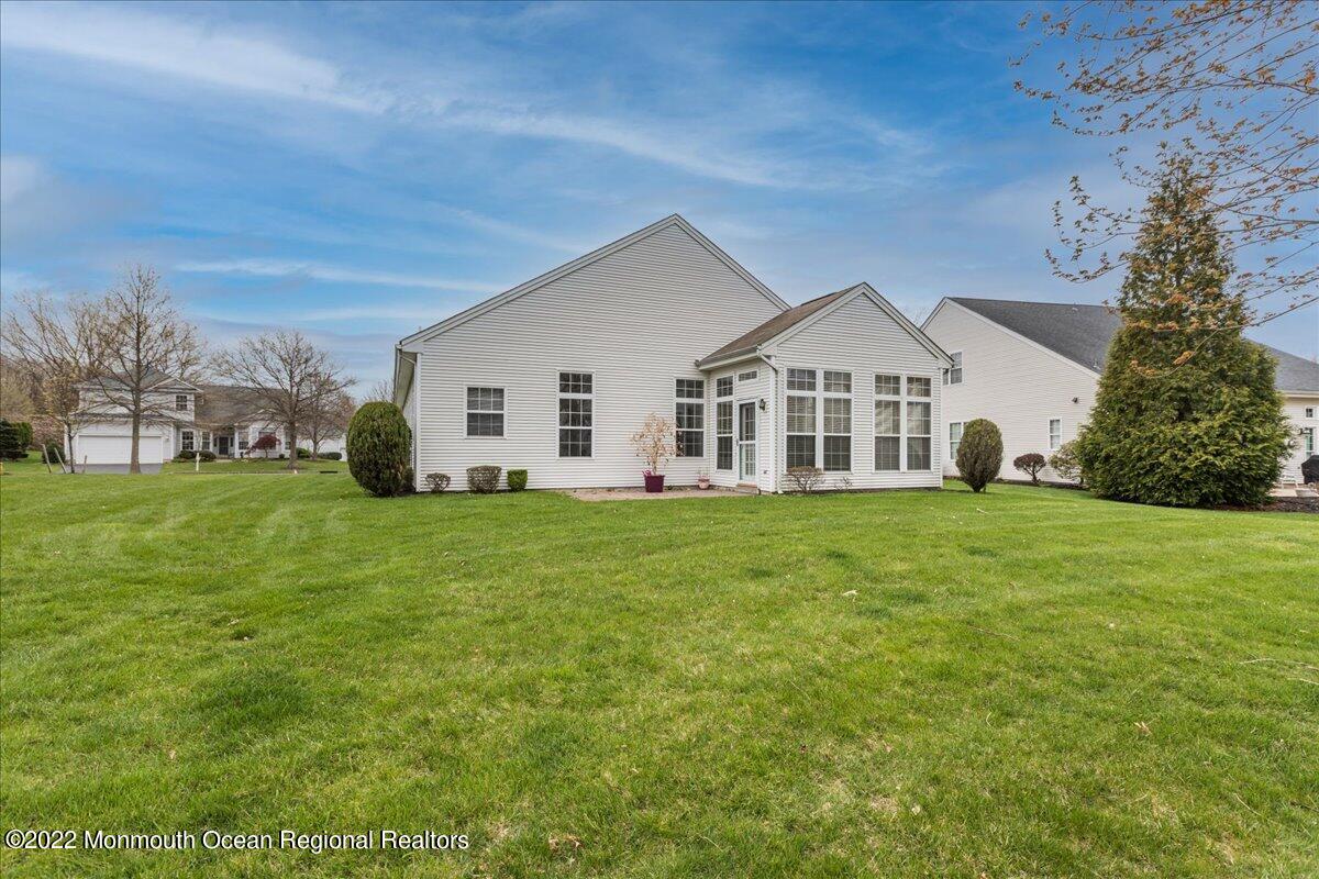 2587 Collier Road Manasquan, NJ 08736 - Photo 51 of 60 62-2587CollierRd0062